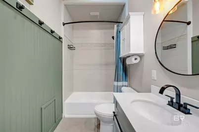 15805 Bucolic Lane, Foley, AL 36535 - Photo 54