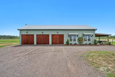 15805 Bucolic Lane, Foley, AL 36535 - Photo 6