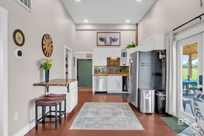 15805 Bucolic Lane, Foley, AL 36535 - Photo 42