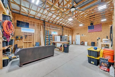 15805 Bucolic Lane, Foley, AL 36535 - Photo 62