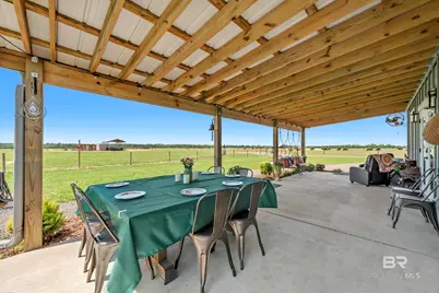 15805 Bucolic Lane, Foley, AL 36535 - Photo 38