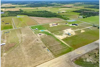 15805 Bucolic Lane, Foley, AL 36535 - Photo 30