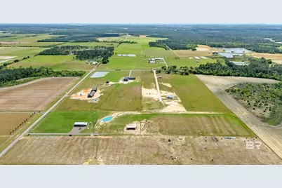 15805 Bucolic Lane, Foley, AL 36535 - Photo 26