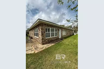 197 Mark Twain Loop, Foley, AL 36535 - Photo 4