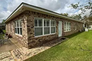 197 Mark Twain Loop, Foley, AL 36535 - Photo 4