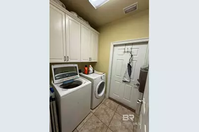 197 Mark Twain Loop, Foley, AL 36535 - Photo 16