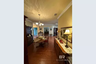 197 Mark Twain Loop, Foley, AL 36535 - Photo 22