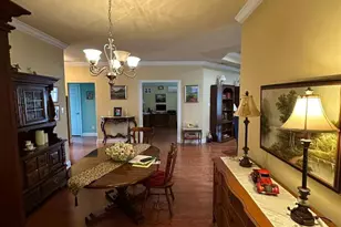 197 Mark Twain Loop, Foley, AL 36535 - Photo 22
