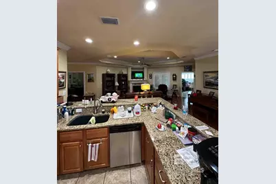 197 Mark Twain Loop, Foley, AL 36535 - Photo 12