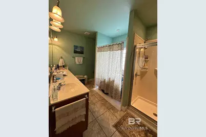 197 Mark Twain Loop, Foley, AL 36535 - Photo 24