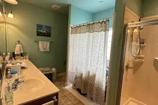 197 Mark Twain Loop, Foley, AL 36535 - Photo 24
