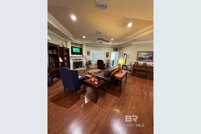 197 Mark Twain Loop, Foley, AL 36535 - Photo 8