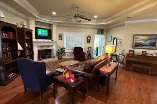 197 Mark Twain Loop, Foley, AL 36535 - Photo 8