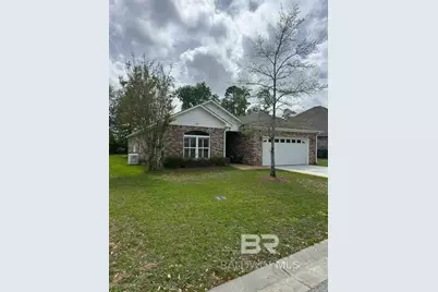 197 Mark Twain Loop, Foley, AL 36535 - Photo 2