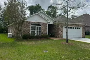 197 Mark Twain Loop, Foley, AL 36535 - Photo 2