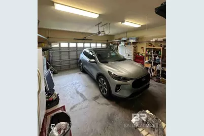 197 Mark Twain Loop, Foley, AL 36535 - Photo 6