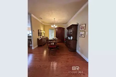 197 Mark Twain Loop, Foley, AL 36535 - Photo 10