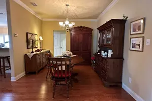 197 Mark Twain Loop, Foley, AL 36535 - Photo 10