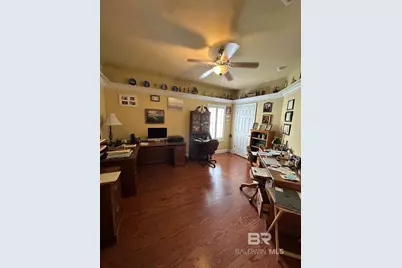 197 Mark Twain Loop, Foley, AL 36535 - Photo 26