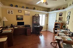 197 Mark Twain Loop, Foley, AL 36535 - Photo 26