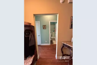 197 Mark Twain Loop, Foley, AL 36535 - Photo 18