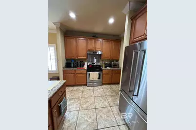 197 Mark Twain Loop, Foley, AL 36535 - Photo 14