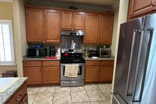 197 Mark Twain Loop, Foley, AL 36535 - Photo 14
