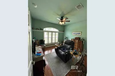 197 Mark Twain Loop, Foley, AL 36535 - Photo 20