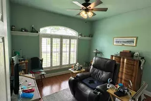 197 Mark Twain Loop, Foley, AL 36535 - Photo 20