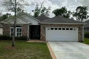 197 Mark Twain Loop, Foley, AL 36535 - Photo 1