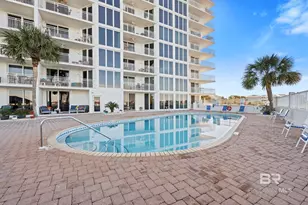 16284 Perdido Key Dr, Perdido Key, FL 32507 - Photo 42