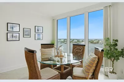 16284 Perdido Key Drive #912, Perdido Key, FL 32507 - Photo 18