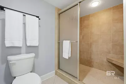 16284 Perdido Key Drive #912, Perdido Key, FL 32507 - Photo 34