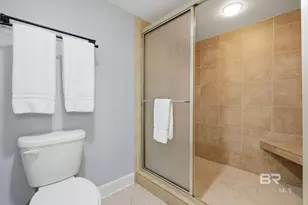 16284 Perdido Key Dr, Perdido Key, FL 32507 - Photo 34