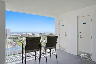 16284 Perdido Key Dr, Perdido Key, FL 32507 - Photo 8