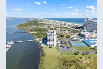 16284 Perdido Key Drive #912, Perdido Key, FL 32507 - Photo 46