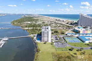 16284 Perdido Key Dr, Perdido Key, FL 32507 - Photo 46