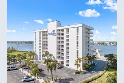 16284 Perdido Key Drive #912, Perdido Key, FL 32507 - Photo 6