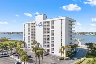 16284 Perdido Key Dr, Perdido Key, FL 32507 - Photo 6