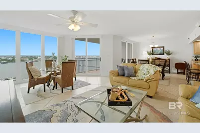 16284 Perdido Key Drive #912, Perdido Key, FL 32507 - Photo 16