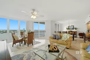 16284 Perdido Key Dr, Perdido Key, FL 32507 - Photo 16