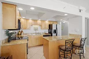 16284 Perdido Key Dr, Perdido Key, FL 32507 - Photo 26