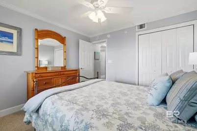 16284 Perdido Key Drive #912, Perdido Key, FL 32507 - Photo 36