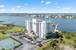 16284 Perdido Key Dr, Perdido Key, FL 32507 - Photo 48