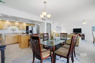 16284 Perdido Key Dr, Perdido Key, FL 32507 - Photo 24