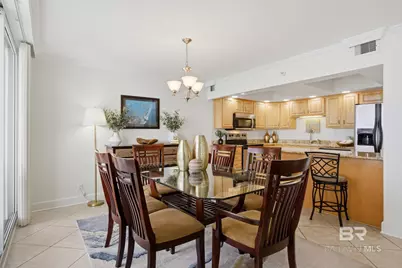 16284 Perdido Key Drive #912, Perdido Key, FL 32507 - Photo 22