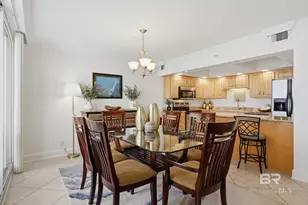 16284 Perdido Key Dr, Perdido Key, FL 32507 - Photo 22