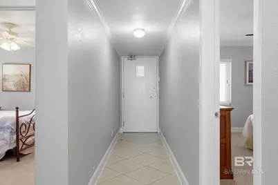 16284 Perdido Key Drive #912, Perdido Key, FL 32507 - Photo 10