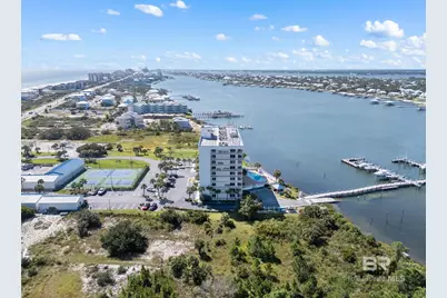 16284 Perdido Key Drive #912, Perdido Key, FL 32507 - Photo 4