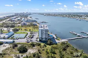 16284 Perdido Key Dr, Perdido Key, FL 32507 - Photo 4